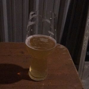 Meet your Posher, Mikhail